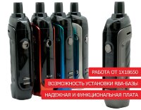 Папироска Рф Интернет Магазин Москва Электронных Сигарет